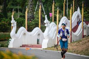 BIB: 5555
                            <button type="button" onclick="openModal(22503957)" class="btn btn-primary btn-sm float-right btn-popup" data-toggle="modal" data-target=".modal-high-quality">
                        <i class="fas fa-shopping-cart"></i> Add to Cart
                    </button>
                                            <button type="button" onclick="isThisMe(22503957, true)" class="btn btn-success btn-sm float-right btn-popup btn-isme hidden" data-toggle="tooltip" data-placement="bottom" title="นี่คือรูปของคุณใช่ไหม คลิกที่นี่เพื่อเอาเข้าอัลบั้ม">
                        <i class="fas fa-plus"></i> Add to album
                    </button>
                    <button type="button" onclick="isThisMe(22503957, false)" class="btn btn-warning btn-sm float-right btn-popup btn-isnotme hidden">
                        <i class="fas fa-ban"></i> Remove from album
                    </button>